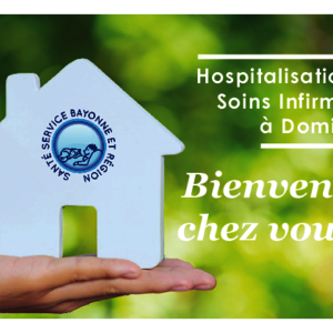 Livret d'accueil du patient - SSBR 2026